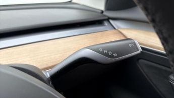 Tesla Model 3 ALL MODELS