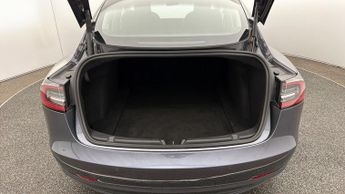 Tesla Model 3 ALL MODELS