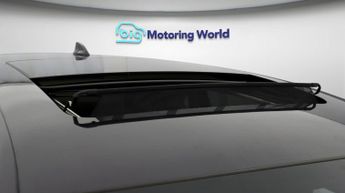 Honda ZR-V I-MMD ADVANCE