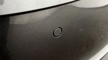 Skoda Octavia VRS TDI DSG
