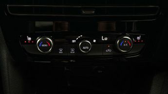 Vauxhall Mokka Electric GS