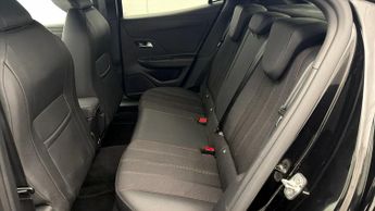 Vauxhall Mokka Electric GS