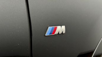 BMW X1 XDRIVE25E M SPORT