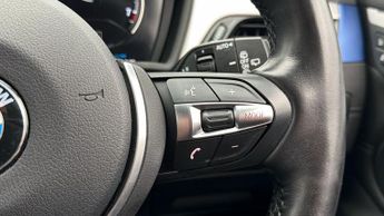 BMW X1 XDRIVE25E M SPORT