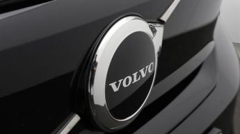 Volvo EX40 PLUS