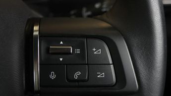 Citroen e-C4 SENSE