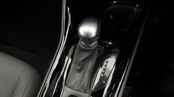 Toyota C-HR DESIGN