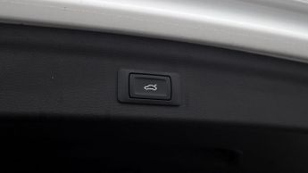 Audi Q3 TFSI S LINE BLACK EDITION