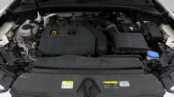 Audi Q3 TFSI S LINE BLACK EDITION