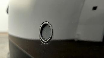 Renault Zoe ICONIC