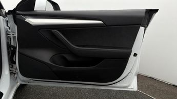 Tesla Model 3 ALL MODELS