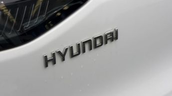 Hyundai IONIQ PREMIUM SE