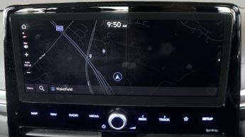 Hyundai IONIQ PREMIUM SE