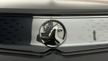 Vauxhall Mokka Electric GS LINE