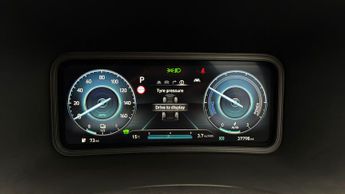Hyundai KONA PREMIUM