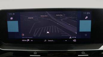 Citroen e-C4 SHINE PLUS