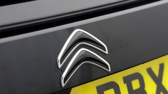Citroen e-C4 SHINE PLUS