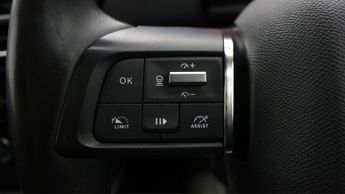 Citroen e-C4 SHINE PLUS