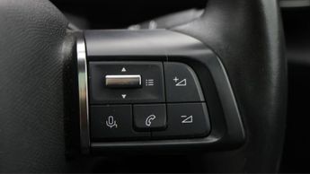 Citroen e-C4 SHINE PLUS