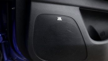 Kia Sportage GT-LINE S ISG