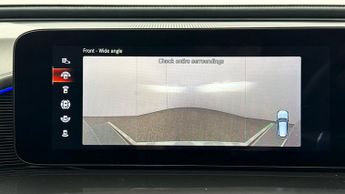 Mercedes-Benz EQC EQC 400 4MATIC AMG LINE PREMIUM PLUS