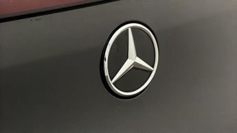 Mercedes-Benz EQC EQC 400 4MATIC AMG LINE PREMIUM PLUS