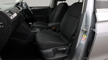 Volkswagen Tiguan Allspace LIFE TSI DSG