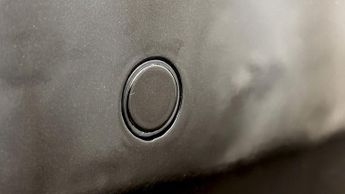 Nissan Leaf E PLUS TEKNA