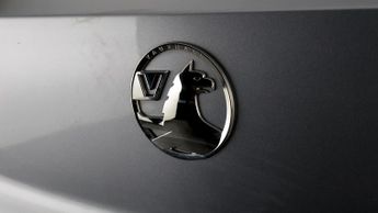 Vauxhall Mokka Electric ULTIMATE