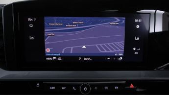 Vauxhall Mokka Electric ULTIMATE