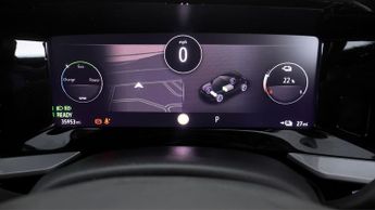 Vauxhall Mokka Electric ULTIMATE