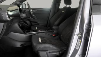 Vauxhall Mokka Electric ULTIMATE