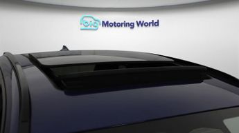 BMW iX3 M SPORT PRO