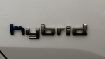 Citroen C5 Aircross SHINE PLUS