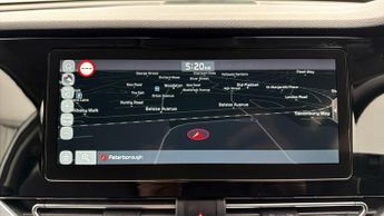 Kia Niro 4 PLUS