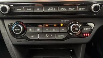 Kia Niro 4 PLUS
