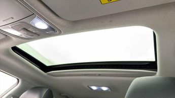 Kia Niro 4 PLUS
