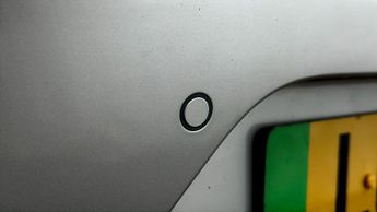 Kia Niro 4 PLUS