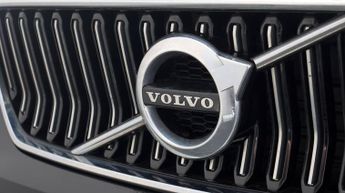 Volvo XC40 RECHARGE T4 INSCRIPTION EXPRESSION