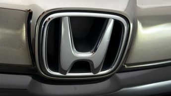 Honda HR-V I-VTEC SE
