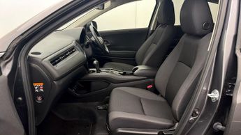 Honda HR-V I-VTEC SE