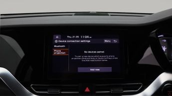 Kia Niro 2