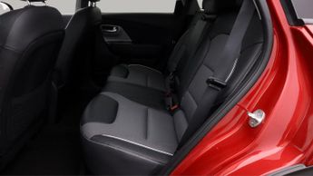 Kia Niro 2