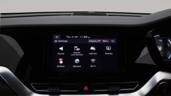 Kia Niro 2