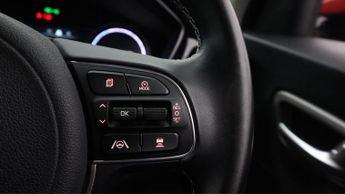 Kia Niro 2