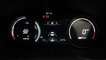 Kia Niro 2