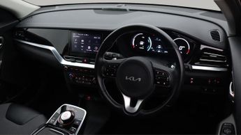 Kia Niro 2