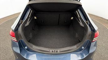 Ford Mondeo TITANIUM EDITION ECOBLUE