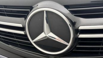 Mercedes-Benz EQC EQC 400 4MATIC AMG LINE PREMIUM PLUS