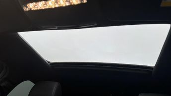 Mercedes-Benz EQC EQC 400 4MATIC AMG LINE PREMIUM PLUS